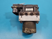 Pompa abs Renault Trafic II 0265232356, 0265800839
