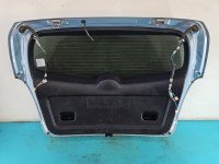 Klapa tył Toyota Corolla Verso II HB 5d 8S1