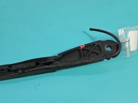 Ramie wycieraczki prawe Peugeot 508 II 18- 9813512180, 9819644380