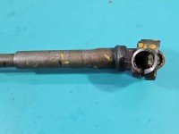 Kolumna kierownicza Hyundai I20 I 08-14