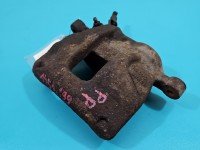 Zacisk przód prawy Ford Transit MK7 06-13 2.2 tdci