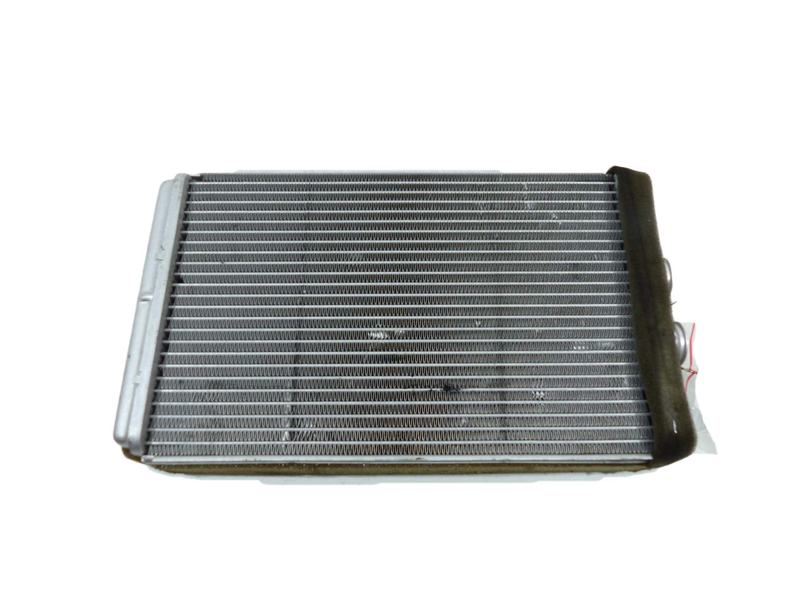 Lancia Zeeuw Automotive
