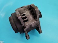 TEST Alternator Skoda Fabia I 03D903025J 1.2 12V