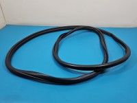 Uszczelka drzwi tył lewa LEXUS NX I 14-21