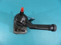 Pompa wspomagania Citroen C4 Grand picasso I 06-13 9685418780 1.6 16v wiel