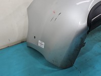 Zderzak tył Mercedes W246 761 HB