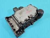 Misa olejowa MISKA Volvo V60 I 10- 2.0 D4