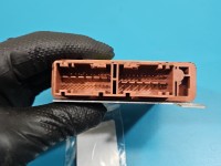 Sterownik poduszek airbag Fiat Ducato III 06-14 boxer jumper 1357312080, 391171