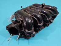 Kolektor ssący HYUNDAI i20 II 14-20 1.2 16V