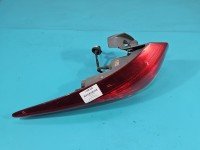 Lampa tył lewa Hyundai I40 kombi
