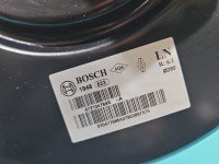 Serwo hamulcowe Renault Talisman 472104789R 1.6 TCe