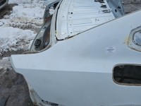 Błotnik tył prawy ćwiartka Volvo S90 II 16- 707-46 sedan