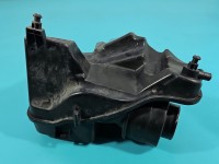 Obudowa filtra powietrza Opel Astra V K 42496314 1.4 T (LE2)