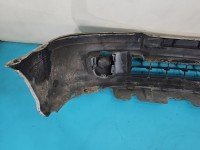 Zderzak przód Honda Civic VI srebrny