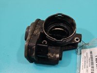 Przepustnica Mitsubishi Outlander II 038128063L 2.0 DI-D