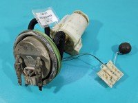 pompka Pompa paliwa Opel Corsa C 1.0 12v Producent części: OPEL, Benzyna, 4PIN