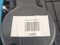 Uchwyt na napoje kubek CUP HOLDER Kia Sportage III 10-15 84651-3W020
