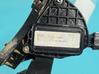 Pedał gazu potencjometr Land rover range Evoque I 11-18 2.0 td