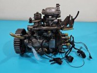Pompa wtryskowa Vw Passat B4 0460494358 1.9 TD