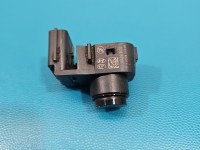 Czujnik parkowania PDC Kia Rio IV 16-23 99310-H8520