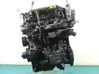 Silnik Renault Talisman 15-22 R9ME409, R9M409 1.6 dci FILM