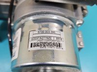 Pompa wspomagania Renault Clio IV 12-20 488105110R 1.1 16V (D4FD740)