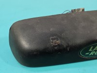 Klamka klapy tył Land rover Freelander I