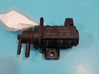 Zawór turbiny Citroen C5 II X7 55269482 2.0 hdi