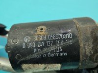 Mechanizm wycieraczek 058970310, 0390241132 Vw Passat B5 europa
