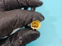 Poduszka powietrzna Kia Sorento III