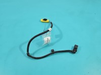 Wiązka instalacja CITROEN, Europejska, Wiązka do światła jazdy dziennej LED DRL Citroen C3 II 09-16 1273332X