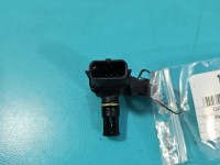 Czujnik ciśnienia powietrza MERCEDES W176 223653584R Mapsensor
