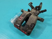 Zacisk tył lewy Opel Insignia A 2.0 cdti (B20DTH) sedan