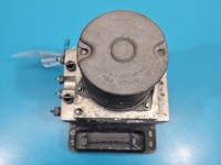 Pompa abs BMW X6 E71 0265250347