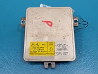 Przetwornica xenon Bmw e90 6948180