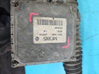 Przekładnia kierownicza maglownica Kia Optima IV 15-20 57700D4100, D4577-42000