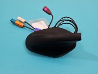 Antena Citroen C4 Grand Picasso II 13-22 9815614880