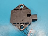 Czujnik ESP Toyota Avensis II T25 0265005273, 89183-05020