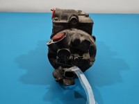 Sprężarka klimatyzacji kompresor 6Q0820803D, 447220-8127 Seat Ibiza III 6L 1.4 TDI