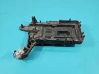Obudowa akumulatora podstawa Vw Jetta VI 1.6 tdi CAYC 1KM915333