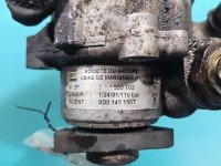 Pompa wspomagania Audi A4 B6 8D0145156T 1.9 tdi