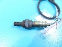 Sonda lambda Chrysler Pt cruiser 56029050AA 2.4 T