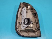 Lampa tył prawa Opel Zafira A HB