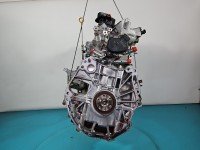 Silnik Renault Talisman M5MB450, N067192 1.6 TCe FILM pomiar