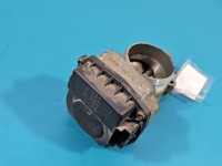 Przepustnica Peugeot 807 2.0 16V 9650787380, 408239827001
