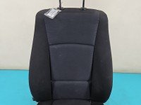 Fotel prawy przód pasażera EUROPA BMW X1 E84