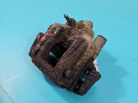 Zacisk tył lewy Bmw e36 1.9 wiel