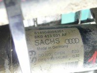 Amortyzator przód prawy przedni AUDI A4 B8