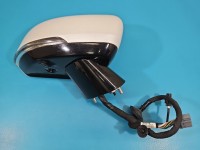 Lusterko prawe Volvo S90 II 16- 707-46 europa