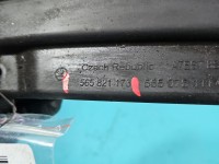 Chlapacz Skoda Kodiaq I 565821173 2.0 tdi